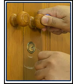 Leesburg Locksmith Service Leesburg, VA 703-445-3538 Leesburg Locksmith Service Leesburg, VA 703-445-3538