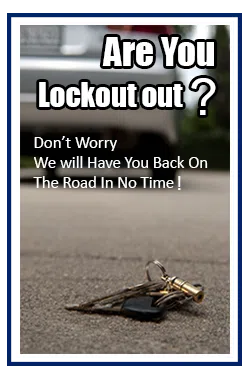 Leesburg Locksmith Service Leesburg, VA 703-445-3538 Leesburg Locksmith Service Leesburg, VA 703-445-3538 - sb-aut-01