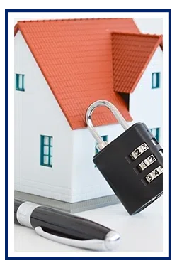 Leesburg Locksmith Service Leesburg, VA 703-445-3538 Leesburg Locksmith Service Leesburg, VA 703-445-3538 - sb-aut-res