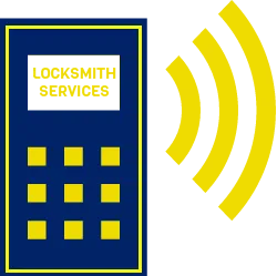 Leesburg Locksmith Service Leesburg, VA 703-445-3538 Leesburg Locksmith Service Leesburg, VA 703-445-3538 - sb-cus